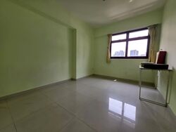 Blk 462 Clementi Avenue 3 (Clementi), HDB 4 Rooms #598198111